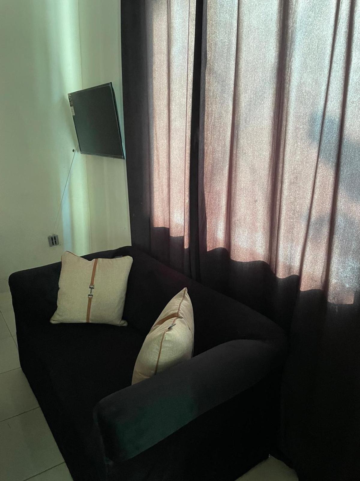Country Club Motel Λαχόρη Εξωτερικό φωτογραφία